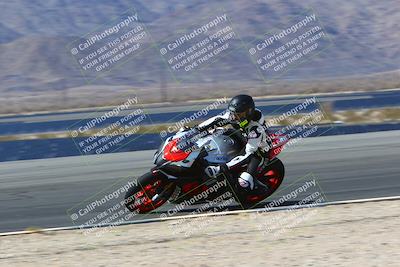 media/May-14-2022-SoCal Trackdays (Sat) [[7b6169074d]]/Turn 11 Inside Pans (935am)/